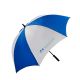 Golf Umbrella