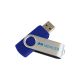 Twister USB - 2GB